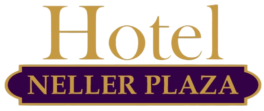 Hotel Neller Plaza